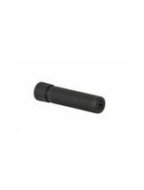 Ares SR-16 Series Silencer (Black - 180mm - SIL-008-BK) (615470)