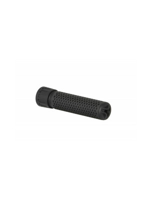 Ares SR-16 Series Silencer (Black - 180mm - SIL-008-BK) (615470)