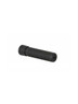 Ares SR-16 Series Silencer (Black - 180mm - SIL-008-BK) (615470)