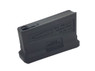 Ares x Amoeba Striker AS02/AS03 Magazine (38 Rounds - AS-MAG-003-BK - Black) (310699)