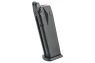 Cybergun 22rnd Green Gas Magazine for CANiK SFx RIVAL Series GBB Pistol (CG-CAMG02)