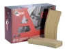 Ares – 85 RND – Mid Cap Magazine – Amoeba M4 / M16 – Tan (M16-85-T) Ares – 85 RND – Mid Cap Magazine – Amoeba M4 / M16 – Tan (M16-85-T)