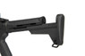 Ares Amoeba Mutant AMM13 EFCS AEG airsoft Rifle in Tan  (AM-M-004-DE)