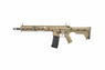 Ares Amoeba Mutant AMM13 EFCS AEG airsoft Rifle in Tan  (AM-M-004-DE)