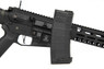 Ares Amoeba Mutant AMM13 EFCS AEG airsoft Rifle in Tan  (AM-M-004-DE)