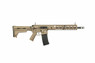 Ares Amoeba Mutant AMM13 EFCS AEG airsoft Rifle in Tan  (AM-M-004-DE)