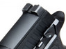 VFC Sig Sauer P320 X-Carry Gas Blowback Pistol in black