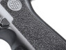 VFC Sig Sauer P320 X-Carry Gas Blowback Pistol in black