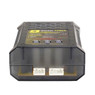 Nuprol LiPo/Li-Ion Compact Balance Airsoft Battery Charger (2S/3S) Nuprol LiPo/Li-Ion Compact Balance Airsoft Battery Charger (2S/3S)
