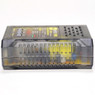 Nuprol LiPo/Li-Ion Compact Balance Airsoft Battery Charger (2S/3S) Nuprol LiPo/Li-Ion Compact Balance Airsoft Battery Charger (2S/3S)