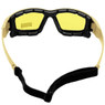 Defence Pro THERMAL (Tan - Yellow) Protective Eyewear Defence Pro THERMAL (Tan - Yellow) Protective Eyewear