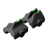 Vorsk VMP-2 V-Sights - RIS Rail Fiber Optic Sights