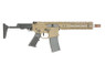 EMG Noveske N4 Ghetto Blaster 9 MWS Gen3 GBB Rifle in Tan (G102B)