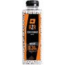 Nuprol RZR Airsoft BB Pellets 0.30g - 3350 Rounds Nuprol RZR Airsoft BB Pellets 0.30g - 3350 Rounds