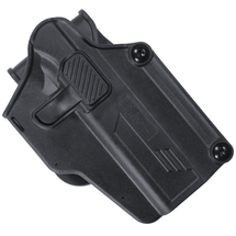 Nuprol Perfect Fit LEGION Holster (Multi-Model)