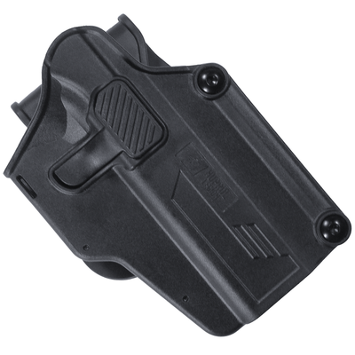 Nuprol Perfect Fit LEGION Holster (Multi-Model)