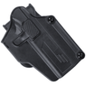 Nuprol Perfect Fit LEGION Holster (Multi-Model)