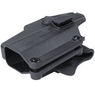 Nuprol Perfect Fit LEGION Holster (Multi-Model)