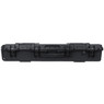 Nuprol Premium SMG/Carbine Hard Rifle Case in Black Nuprol Premium SMG/Carbine Hard Rifle Case in Black