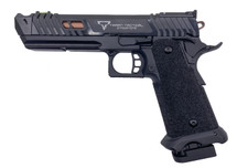 Jag Precision TTI Licensed JW4 - Pit Viper GBB Pistol (R614)