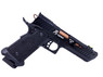 Jag Precision TTI Licensed JW4 - Pit Viper GBB Pistol (R614) Jag Precision TTI Licensed JW4 - Pit Viper GBB Pistol (R614)