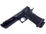 Jag Precision TTI Licensed JW4 - Pit Viper GBB Pistol (R614) Jag Precision TTI Licensed JW4 - Pit Viper GBB Pistol (R614)