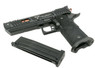 Jag Precision TTI Licensed JW4 - Pit Viper GBB Pistol (R614) Jag Precision TTI Licensed JW4 - Pit Viper GBB Pistol (R614)