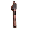 Jag Precision TTI Licensed JW4 Sand Viper GBB Pistol CNC Slide in Bronze (R615-1)