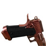 Jag Precision TTI Licensed JW4 Sand Viper GBB Pistol CNC Slide in Bronze (R615-1)