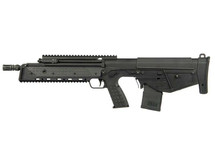 Ares/EMG Kel-Tec RDB17 Bullpup AEG Airsoft Rifle in Black