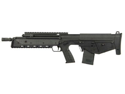 Ares/EMG Kel-Tec RDB17 Bullpup AEG Airsoft Rifle in Black