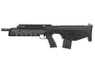Ares/EMG Kel-Tec RDB17 Bullpup AEG Airsoft Rifle in Black Ares/EMG Kel-Tec RDB17 Bullpup AEG Airsoft Rifle in Black