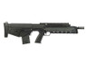 Ares/EMG Kel-Tec RDB17 Bullpup AEG Airsoft Rifle in Black Ares/EMG Kel-Tec RDB17 Bullpup AEG Airsoft Rifle in Black
