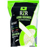 Nuprol RZR Airsoft Tracer BB Pellets 0.28g - 6000 Rounds