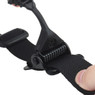 Nuprol Two Point Shoulder Strap Rifle Sling in Black Nuprol Two Point Shoulder Strap Rifle Sling in Black