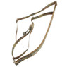 Nuprol Two Point Shoulder Strap Sling in BTP Camo