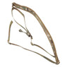 Nuprol Two Point Shoulder Strap Sling in BTP Camo
