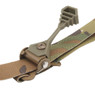 Nuprol Two Point Shoulder Strap Sling in BTP Camo