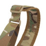 Nuprol Two Point Shoulder Strap Sling in BTP Camo