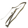 Nuprol Two Point Shoulder Strap Rifle Sling in Green