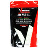 Vorsk Precision Airsoft Bio Tracer BB Pellets 0.25g - 1KG bag