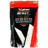 Vorsk Precision Airsoft Bo BB Pellets 0.28g - 1KG Bag Vorsk Precision Airsoft Bo BB Pellets 0.28g - 1KG Bag