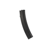 Nuprol MP5 Magazine Metal V1 250 Rounds in Black