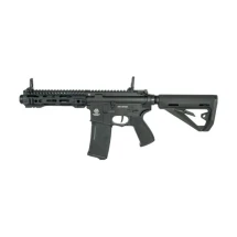 TRINITY ARMAMENT Alpha SBR AEG 7.9" with TITAN II Bluetooth (GATE x Arcturus) (GA-TA03)