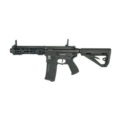 TRINITY ARMAMENT Alpha SBR AEG 7.9" with TITAN II Bluetooth (GATE x Arcturus) (GA-TA03)