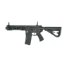 TRINITY ARMAMENT Alpha SBR AEG 7.9" with TITAN II Bluetooth (GATE x Arcturus) (GA-TA03)