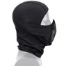Nuprol Balaclava Mesh Face Shield in Black Nuprol Balaclava Mesh Face Shield in Black