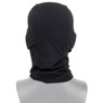 Nuprol Balaclava Mesh Face Shield in Black Nuprol Balaclava Mesh Face Shield in Black