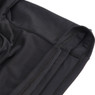 Nuprol Balaclava Mesh Face Shield in Black Nuprol Balaclava Mesh Face Shield in Black