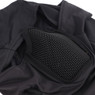 Nuprol Balaclava Mesh Face Shield in Black Nuprol Balaclava Mesh Face Shield in Black
